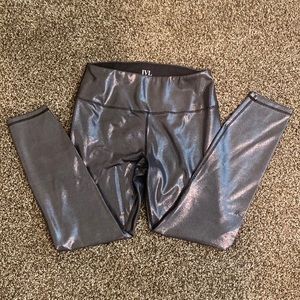 IVL leggings